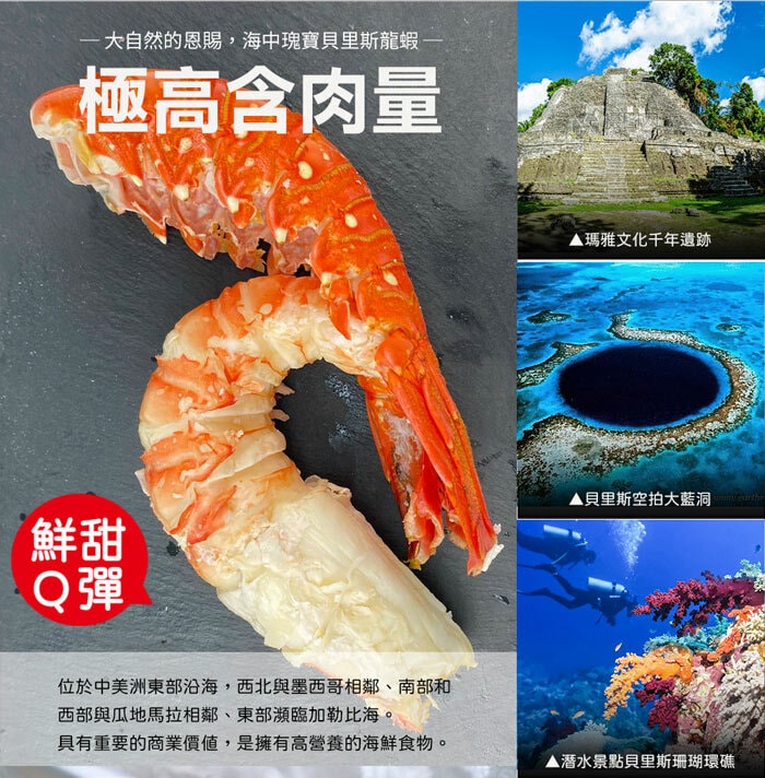 original.jpg?1677663487