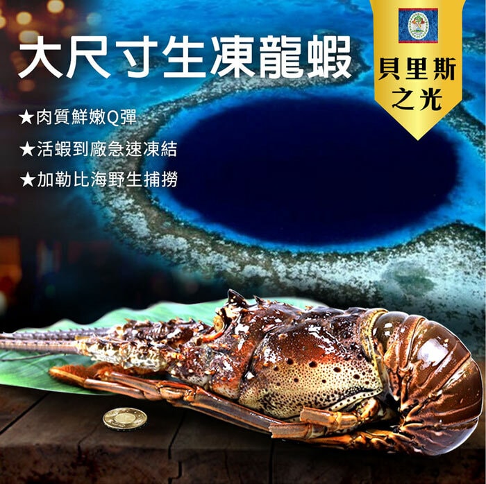 original.jpg?1677663485