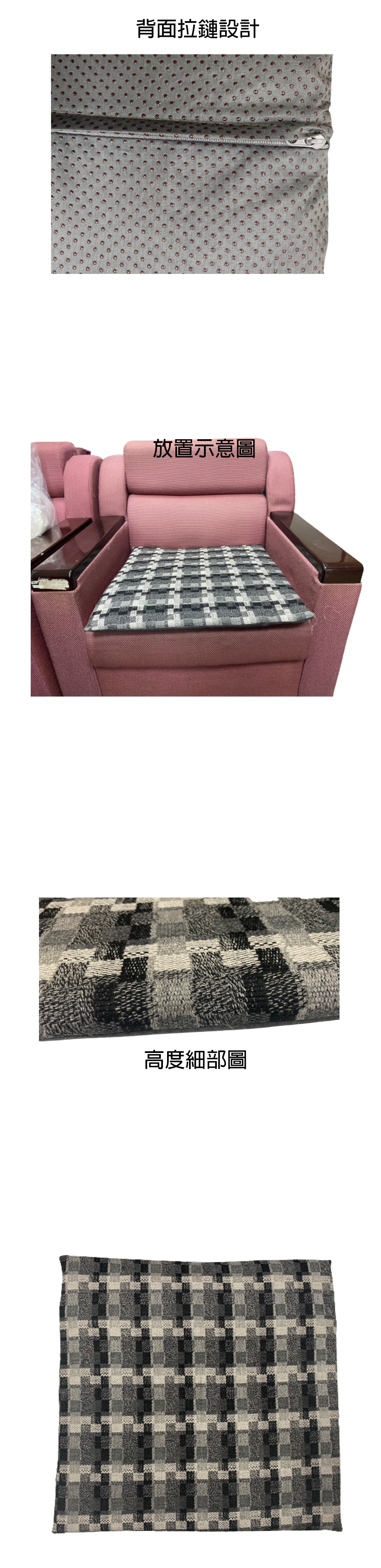 original.png?1680774046