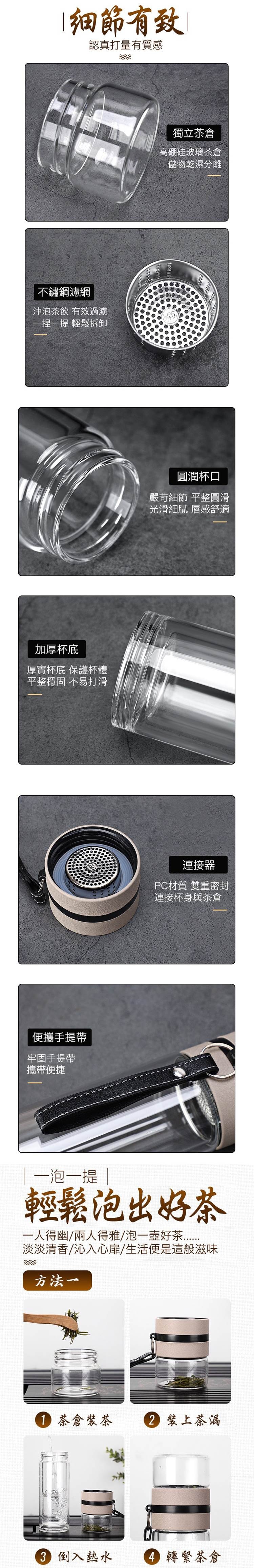 original.png?1678438118