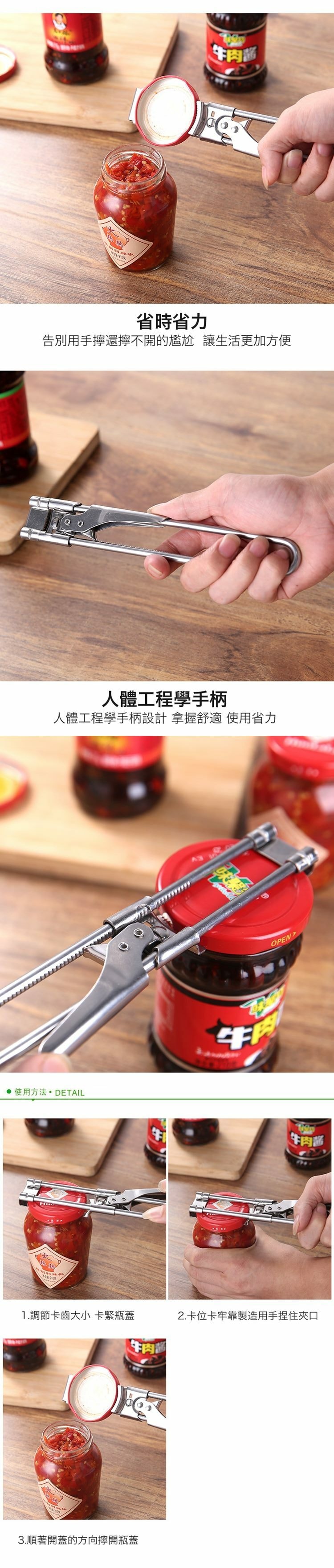 original.jpg?1678687591