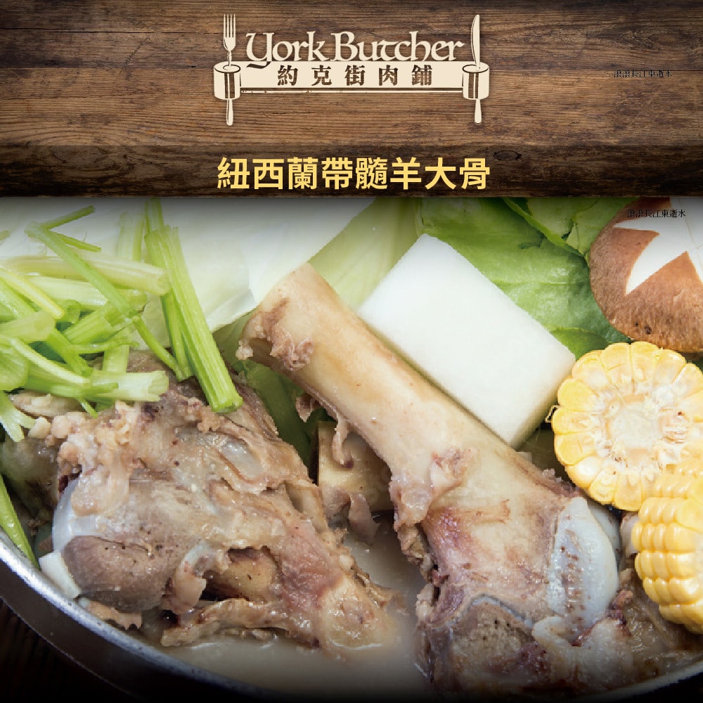 original.jpg?1682046042