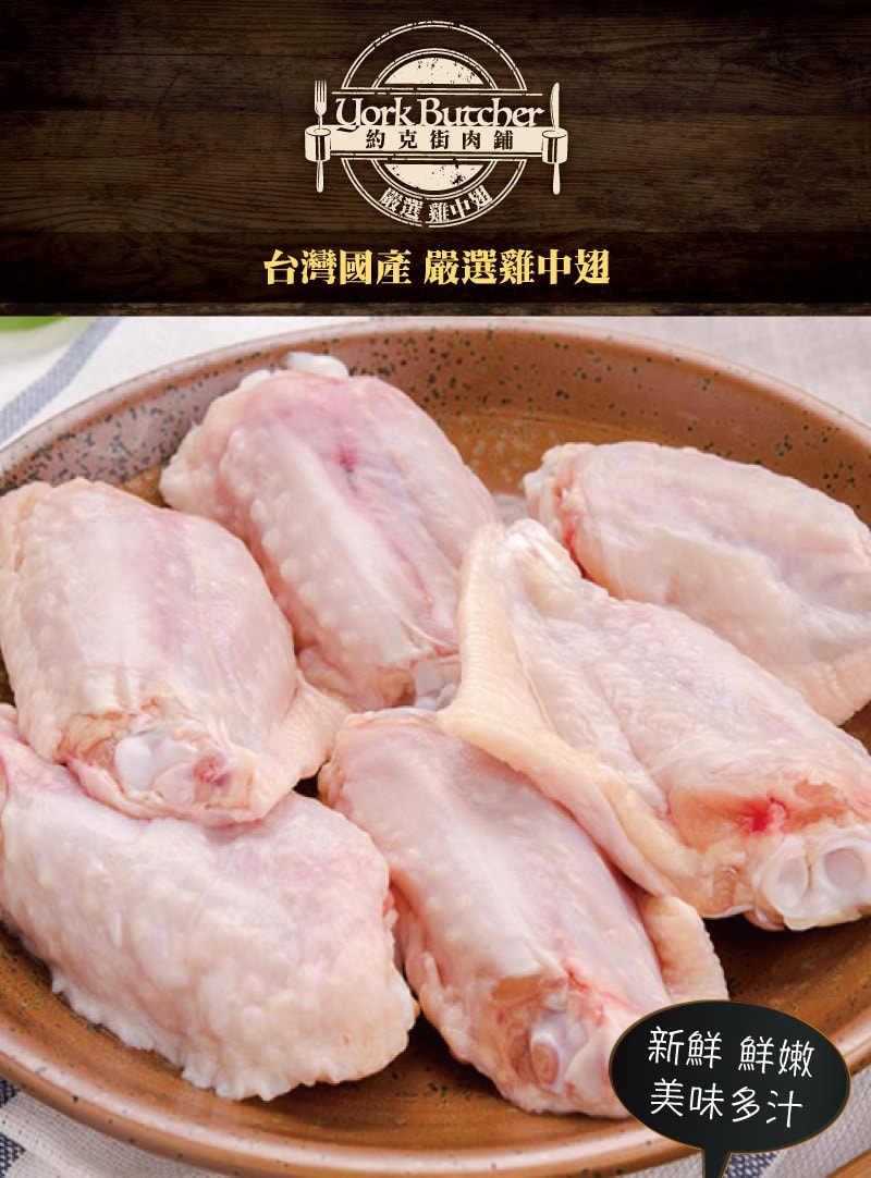 original.jpg?1653031636