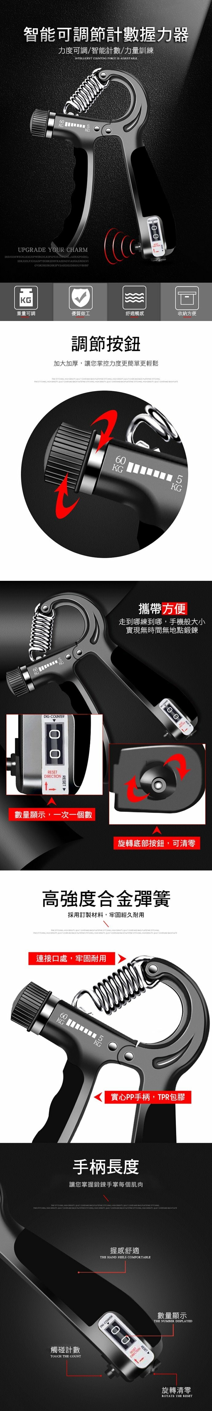 original.jpg?1678864389