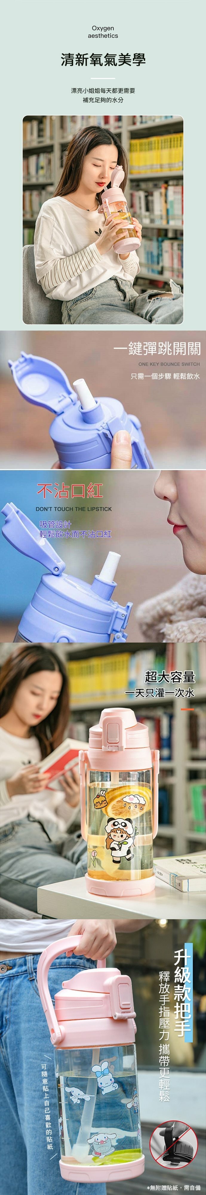 original.jpg?1678687106