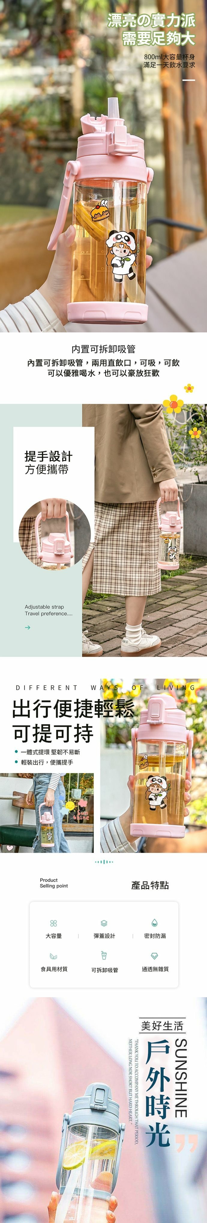 original.jpg?1678687106