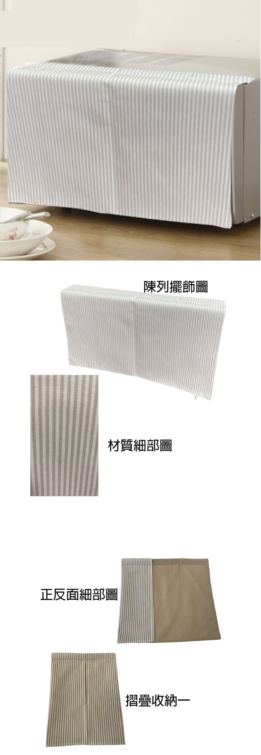 original.png?1680157108