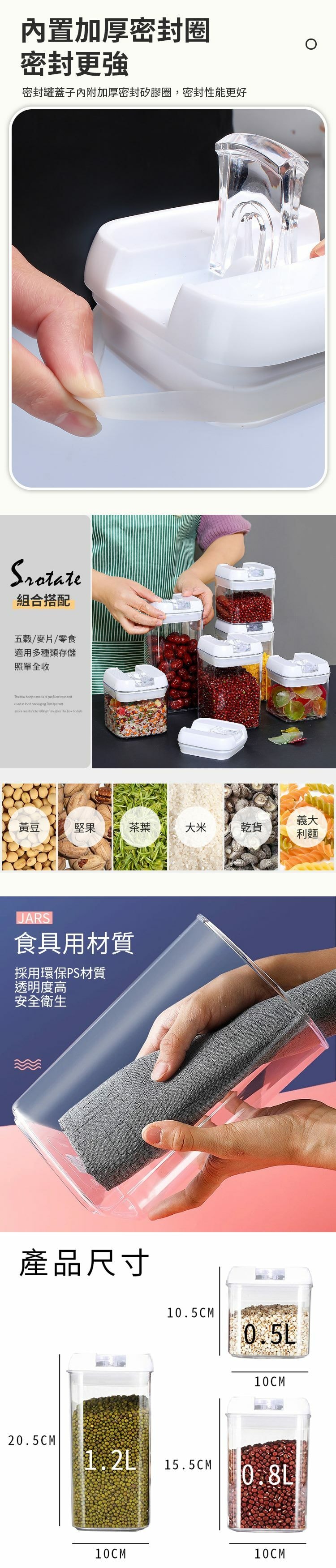 original.jpg?1678945279