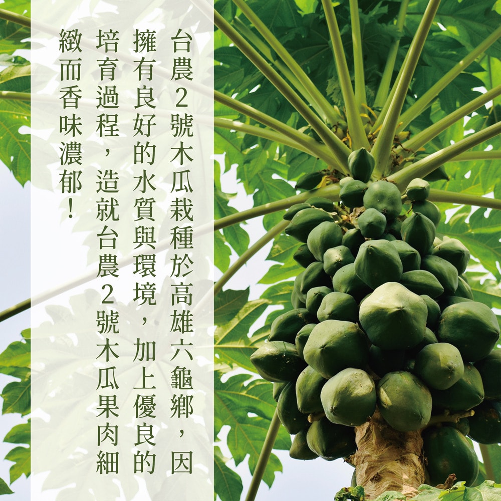 original.jpg?1680074299