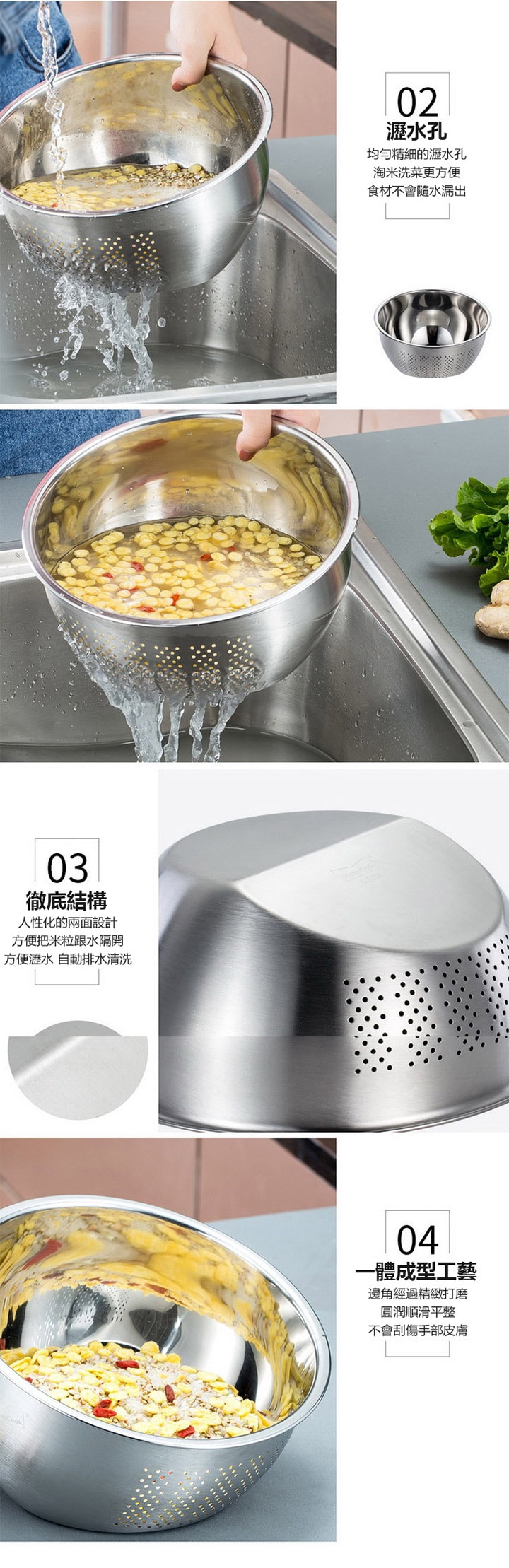 original.png?1678436740