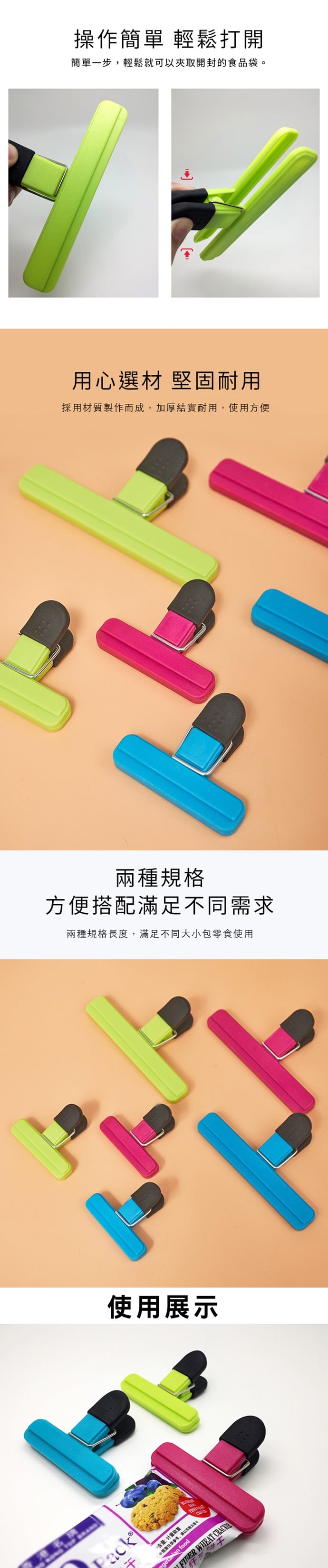 original.png?1678353877