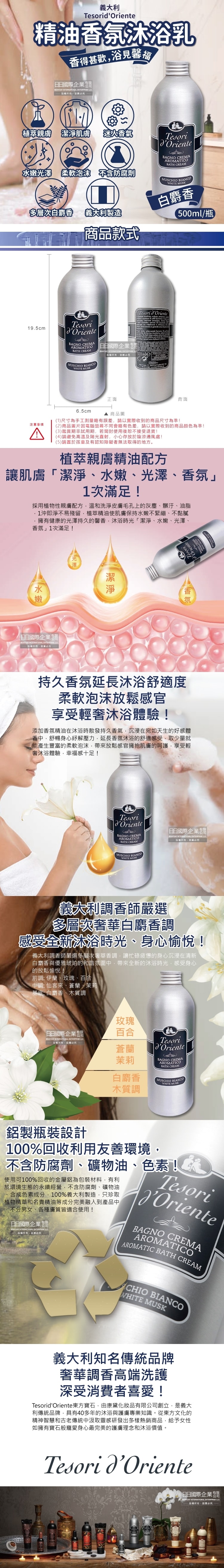 original.jpg?1676859444