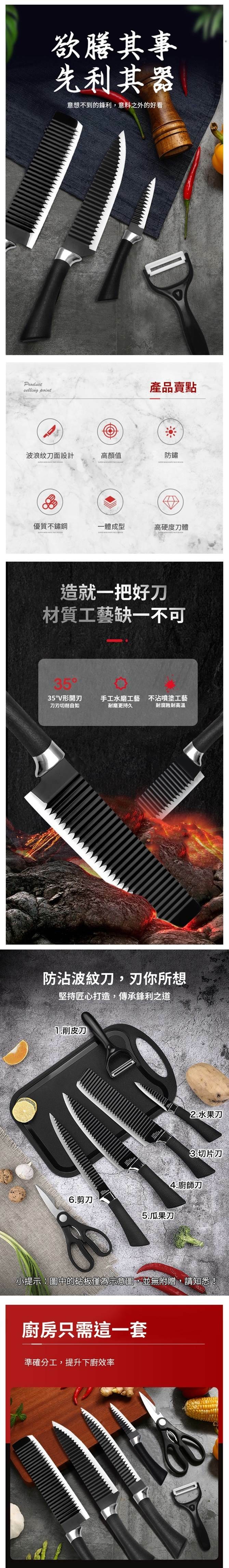 original.jpg?1678772705