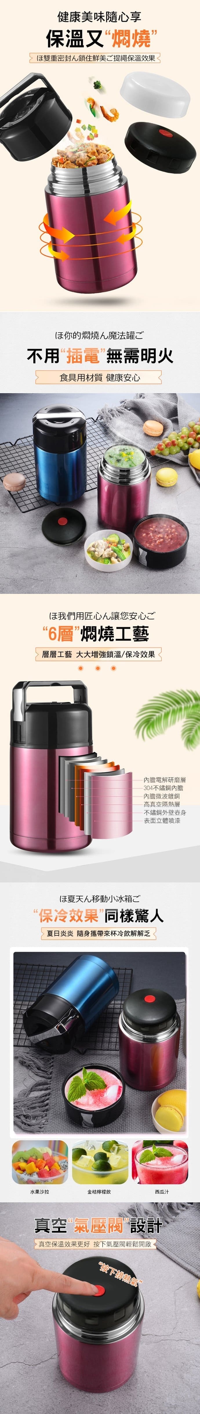 original.jpg?1678686742