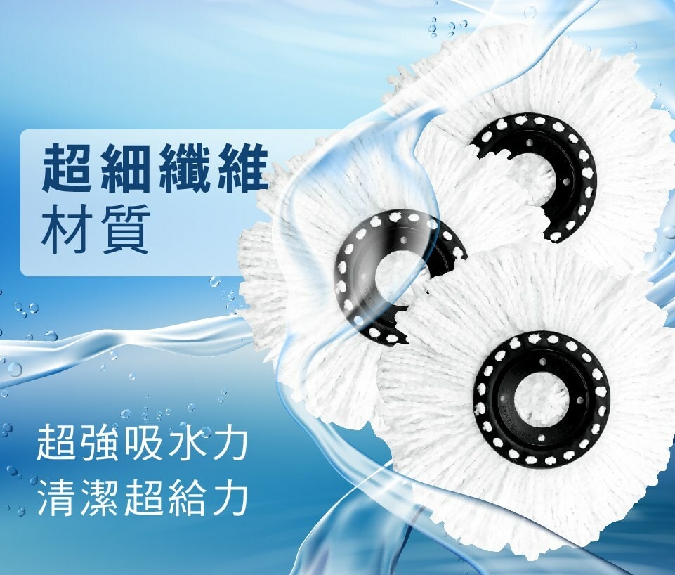 original.jpg?1681884845