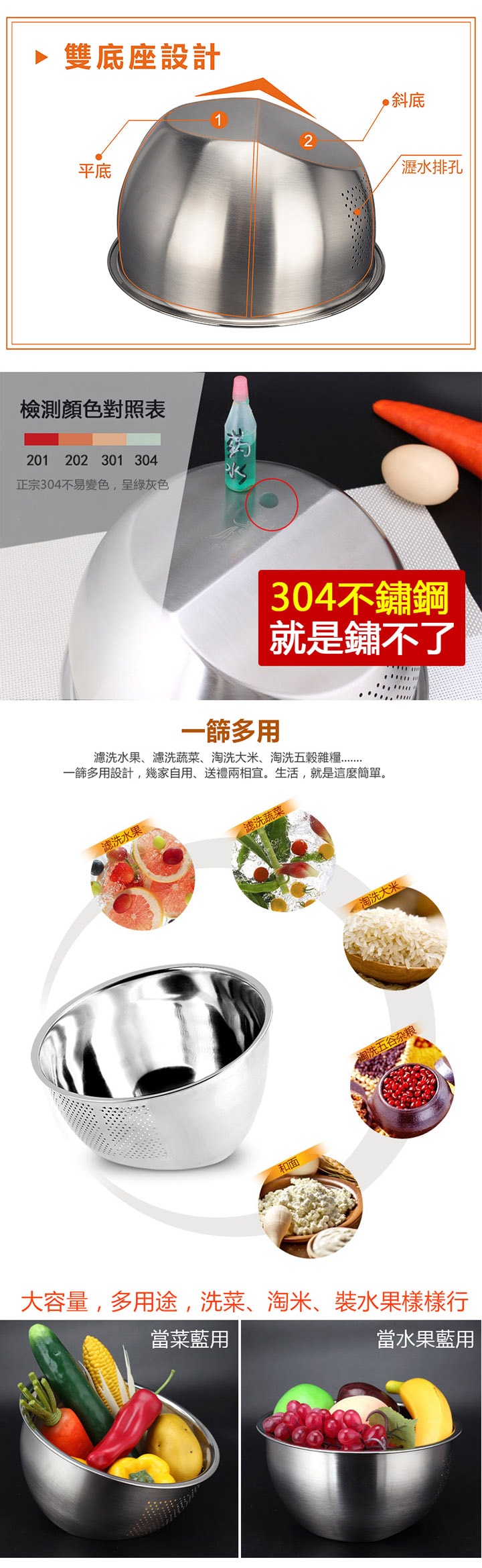 original.png?1678436739