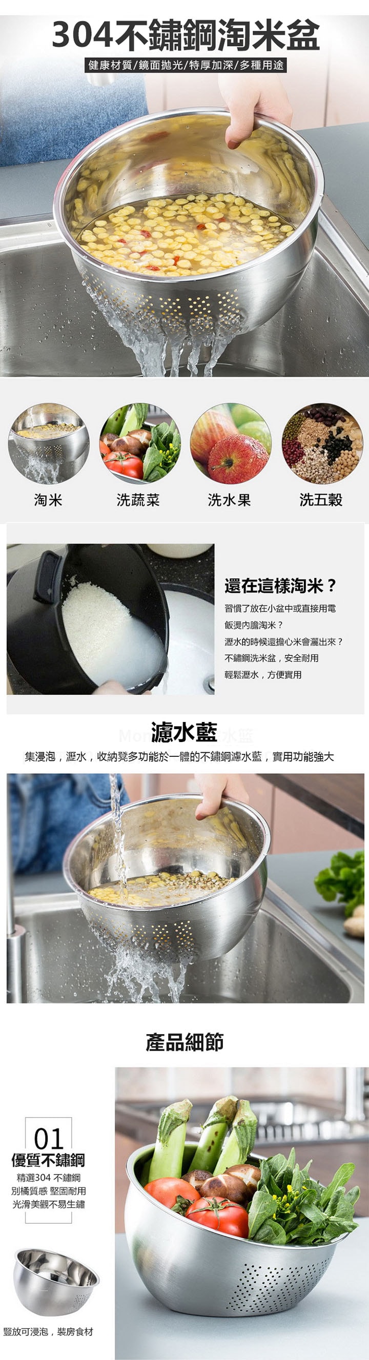 original.png?1678436739