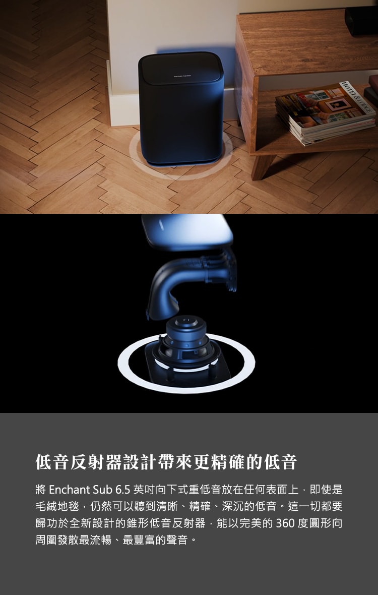 750x1180.jpg