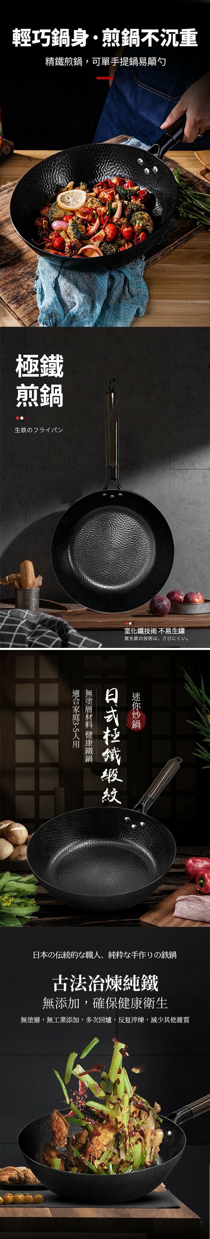 original.jpg?1678680171