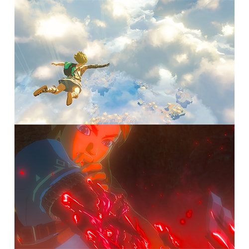 original.jpg?1682315076