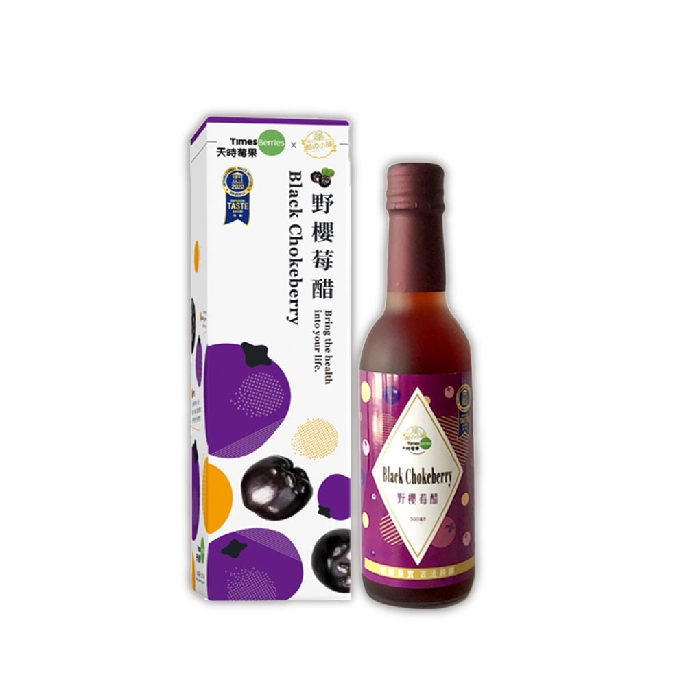 original.jpg?1680141416