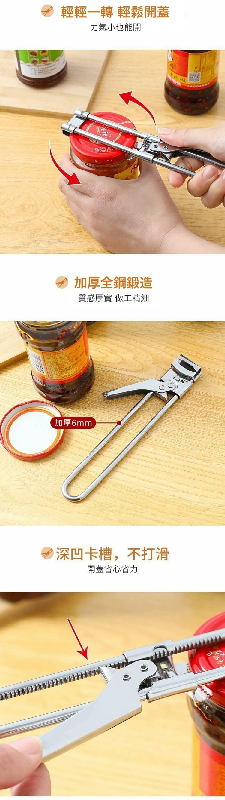 original.jpg?1678687591