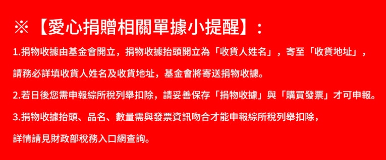 original.jpg?1683621639