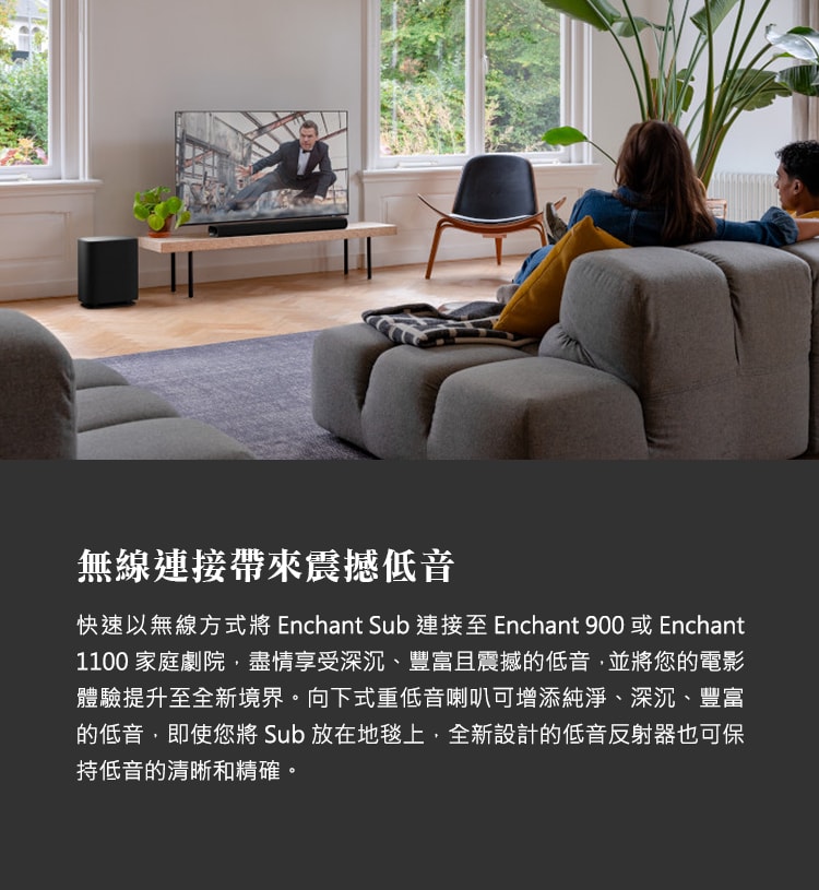 750x815.jpg