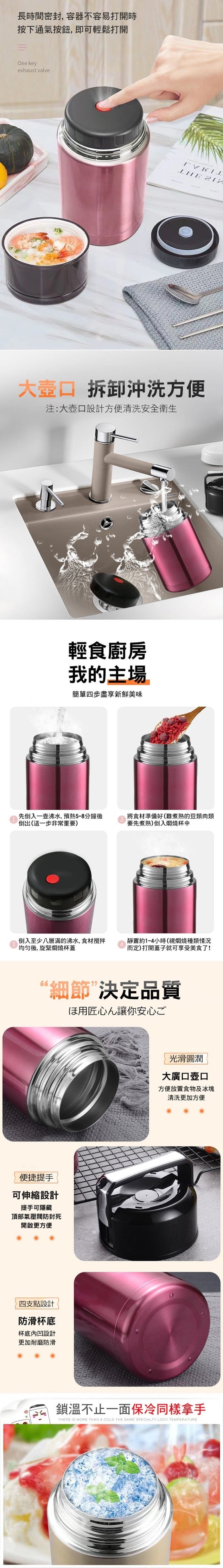 original.jpg?1678686742