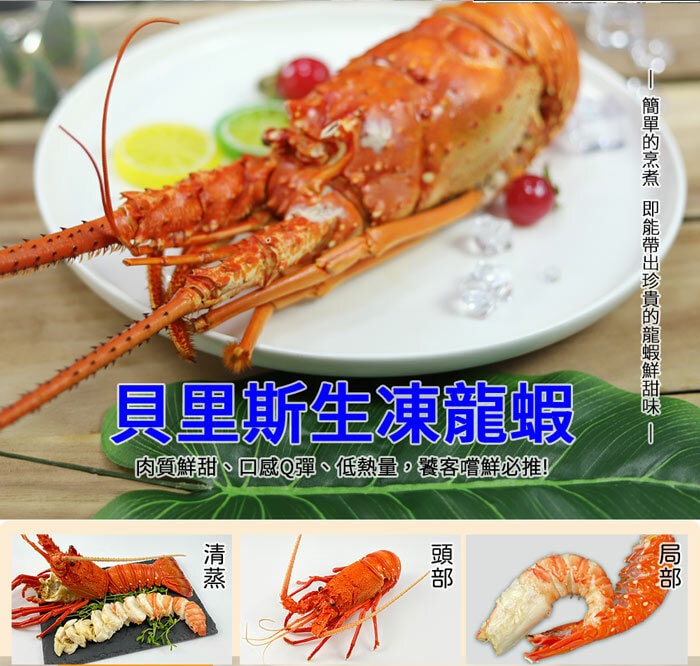 original.jpg?1677663489