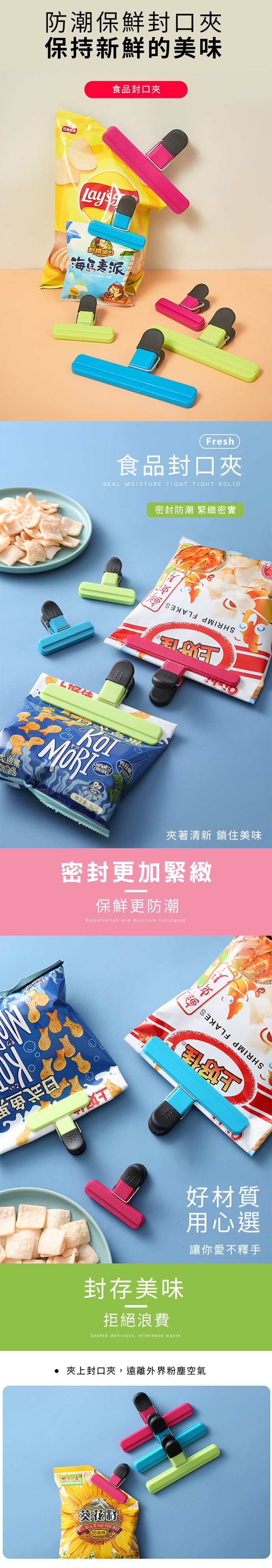 original.png?1678353878