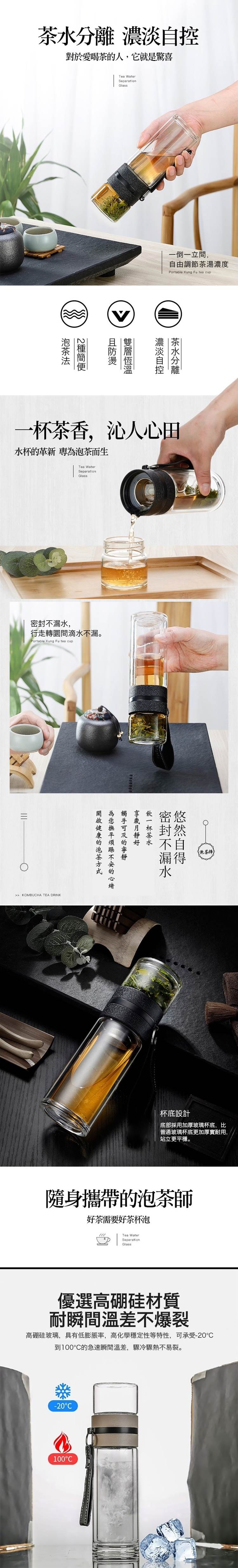 original.png?1678438118