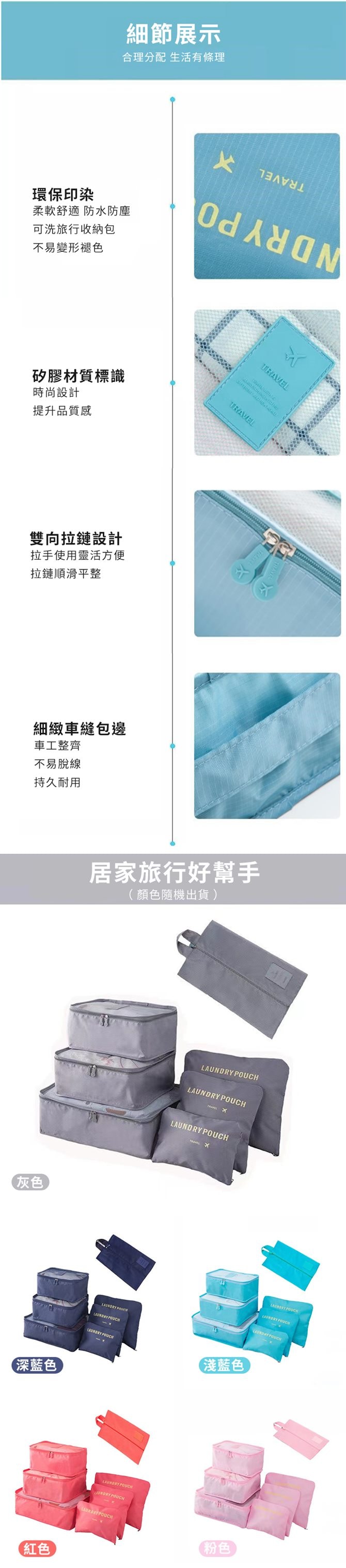 original.png?1678432236