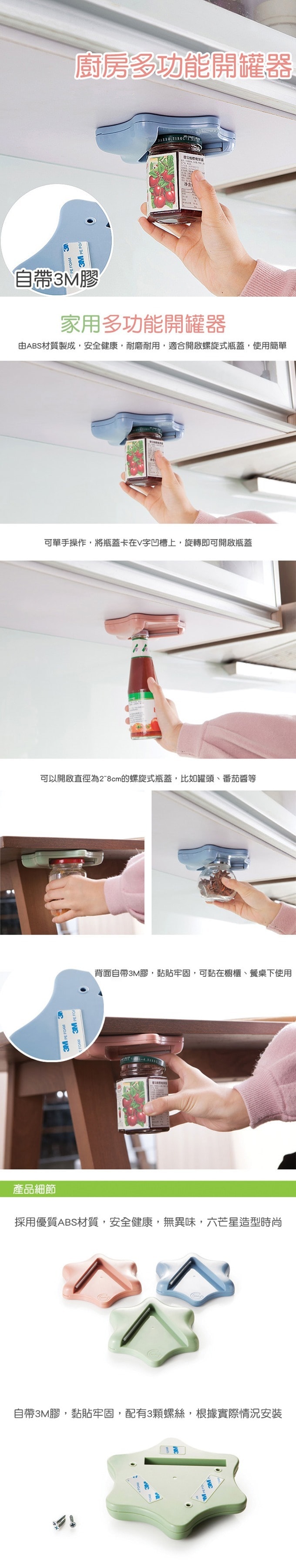 original.jpg?1678864678