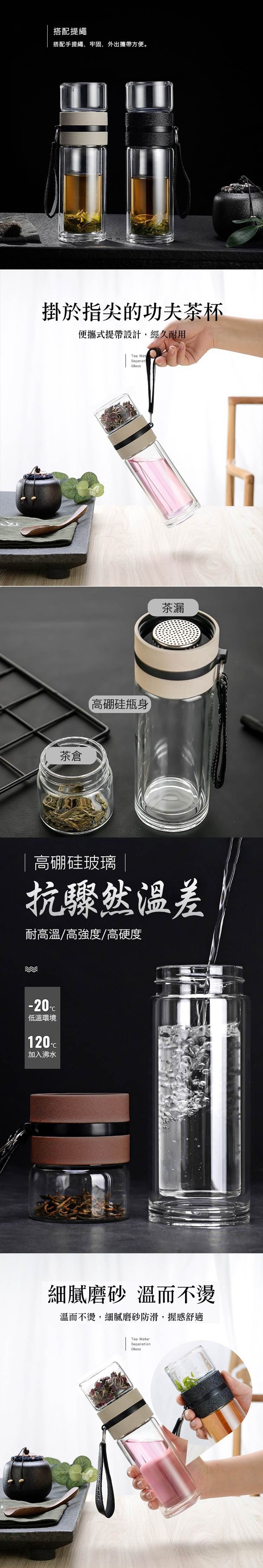 original.png?1678438118