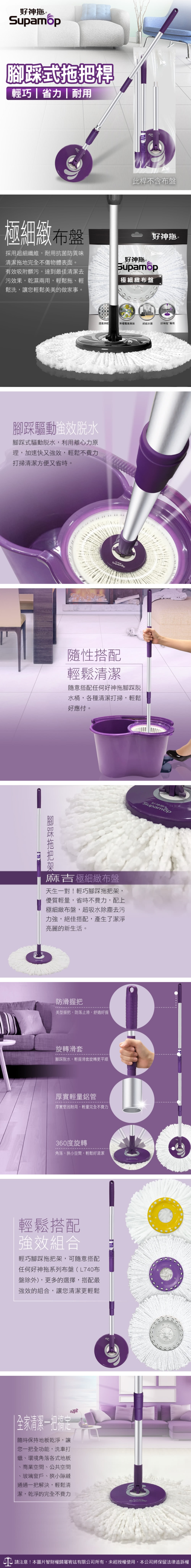 original.png?1665717288