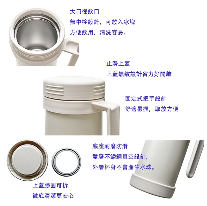 original.png?1678859688