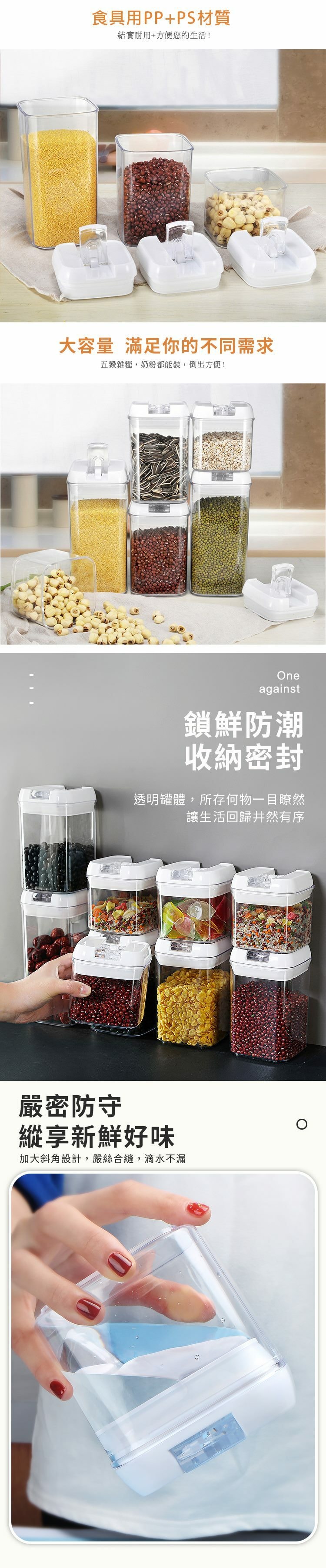 original.jpg?1678945273