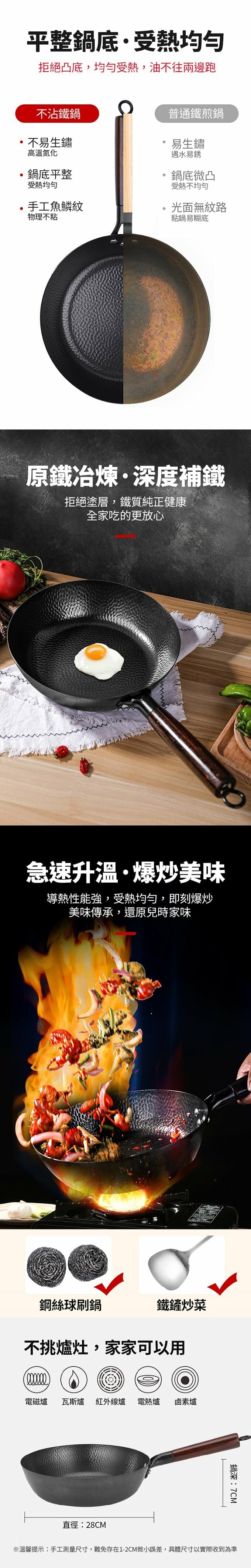 original.jpg?1678680172