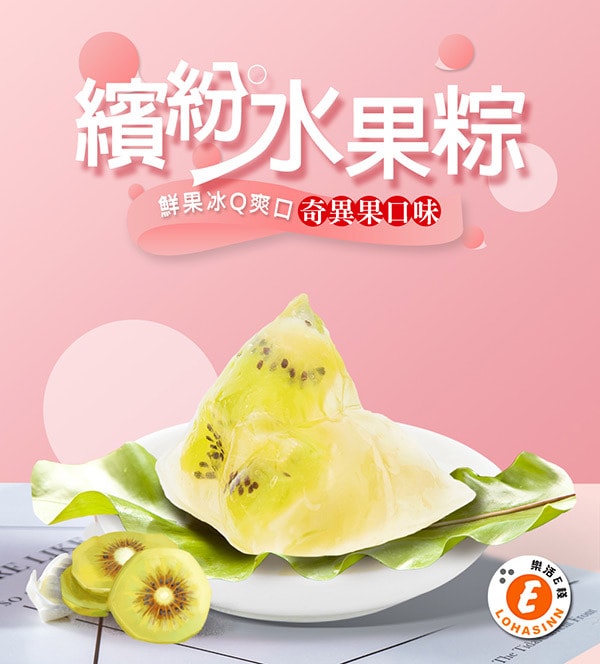 original.jpg?1682590525