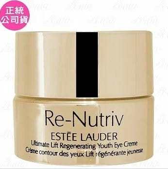 original.JPG?1676947775