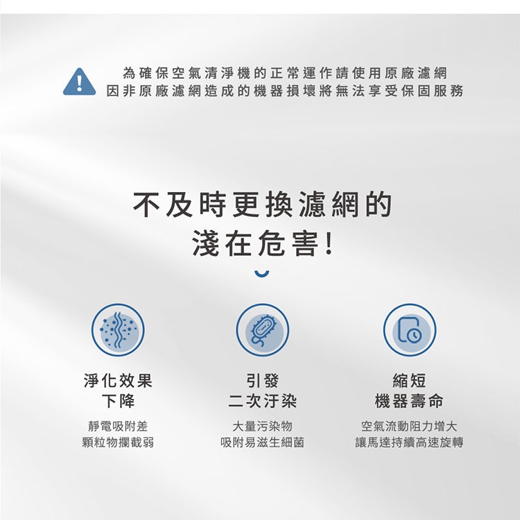 original.jpg?1677145198