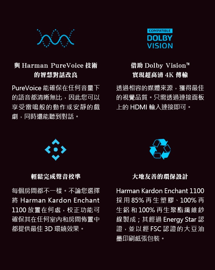 750x945.jpg