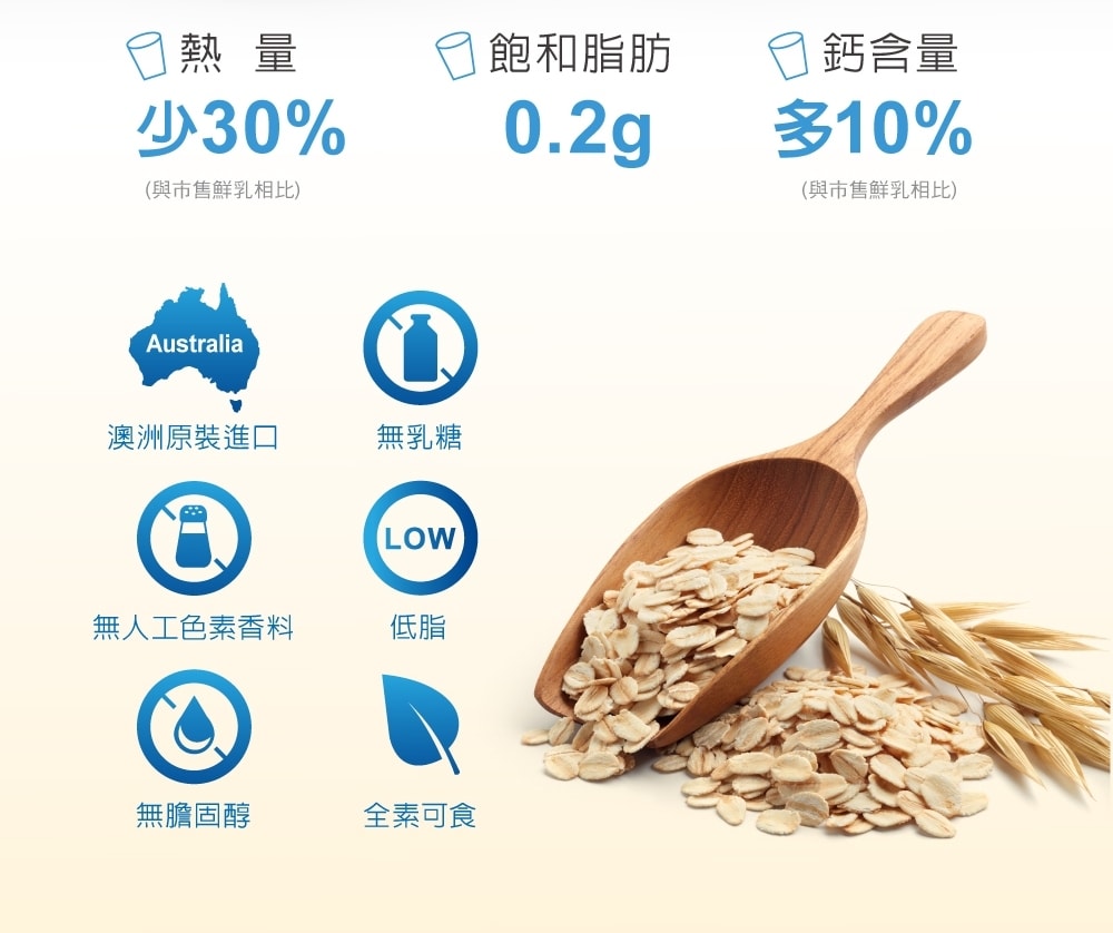 original.jpg?1679380924