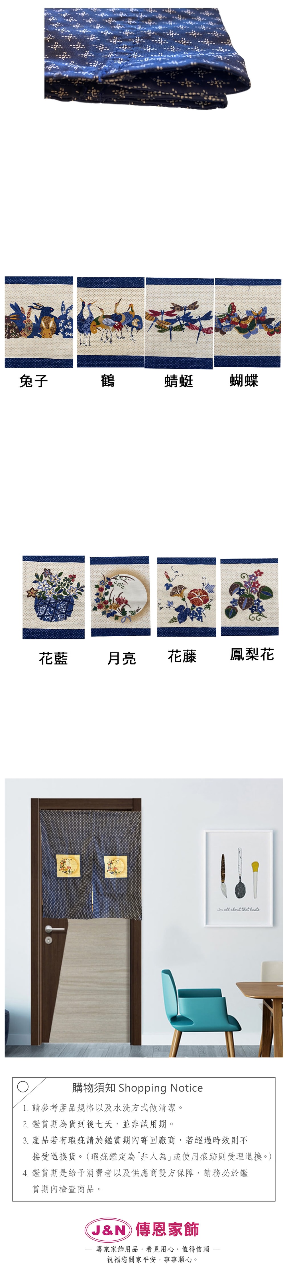 original.png?1680079339