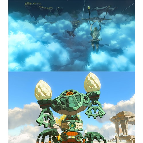 original.jpg?1682315076