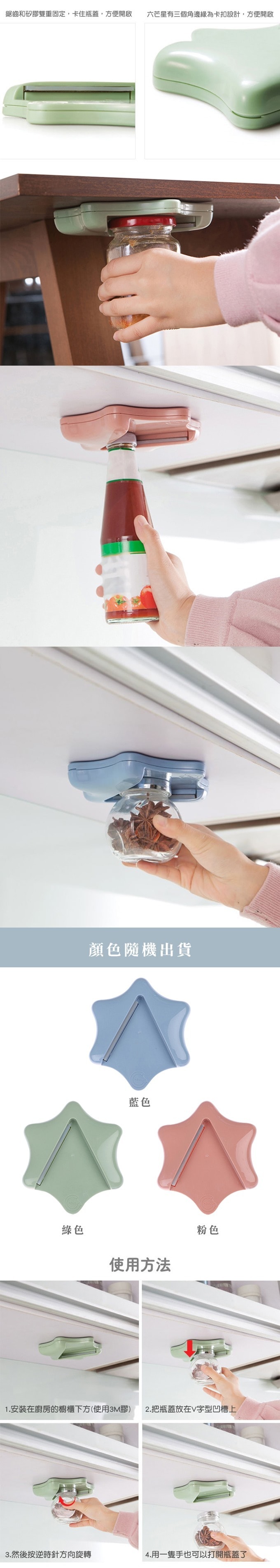 original.jpg?1678864678