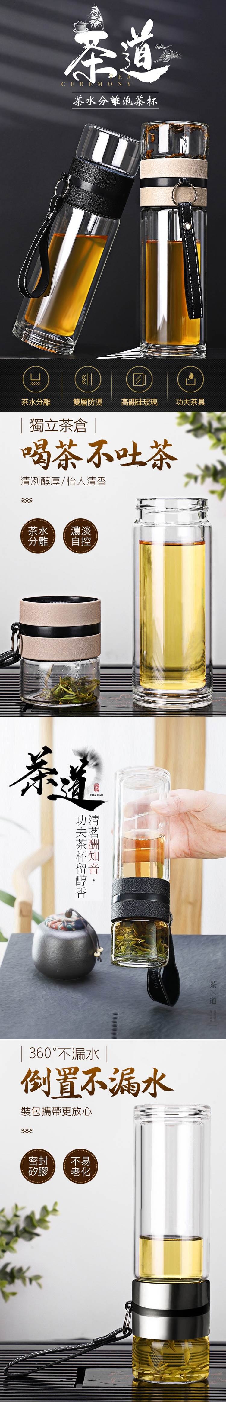 original.png?1678438118