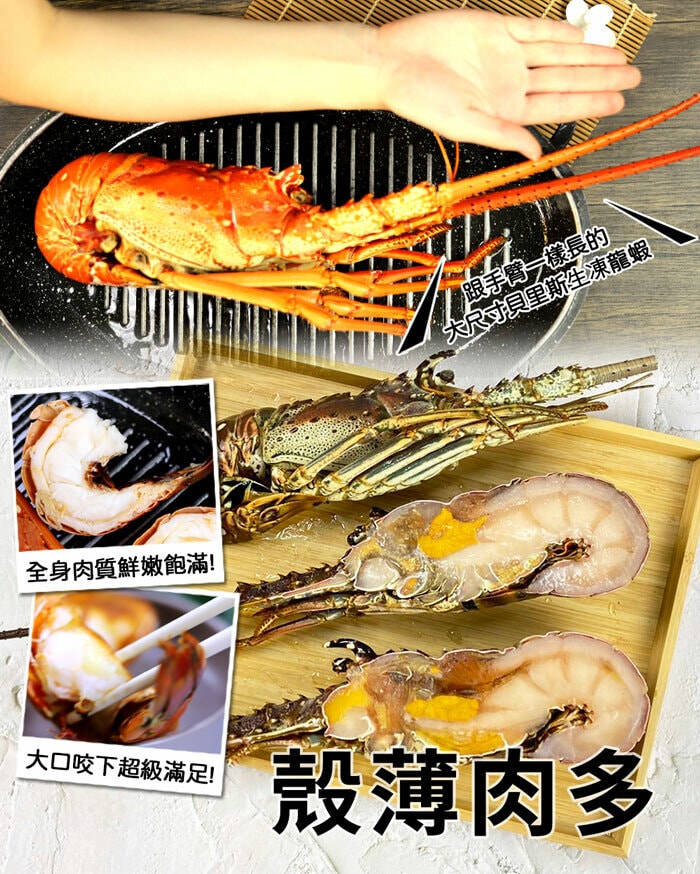 original.jpg?1677663492