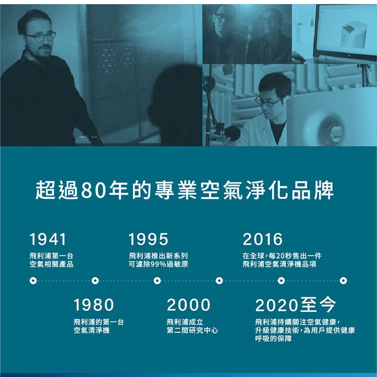 original.jpg?1677145198